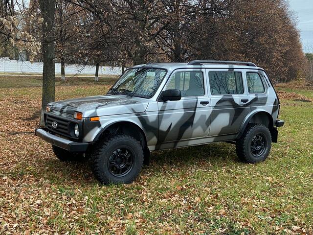 Lada 5doors Bronto CAMO_4
